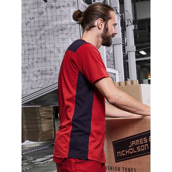 mens-workwear-t-shirt-color-7.webp