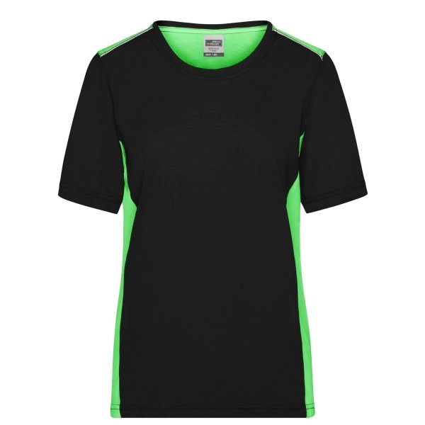 ladies-workwear-t-shirt-color-2.webp