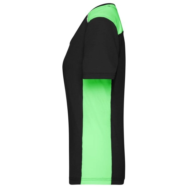 ladies-workwear-t-shirt-color-3.webp