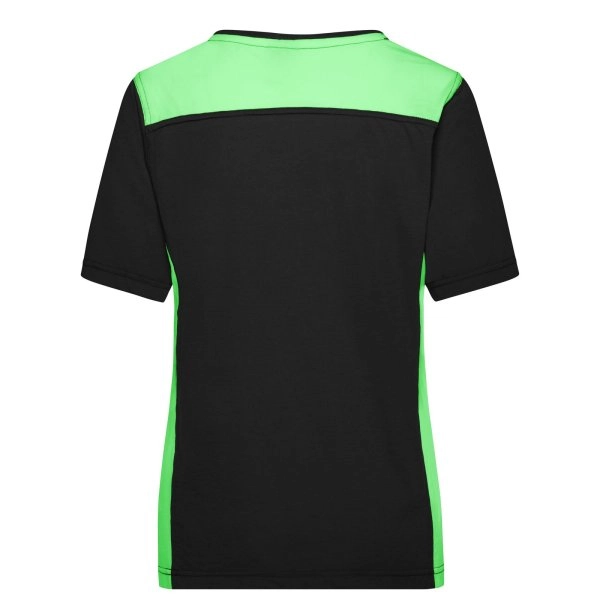 ladies-workwear-t-shirt-color-4.webp