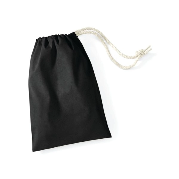 cotton-stuff-bag-xs-black-6.webp