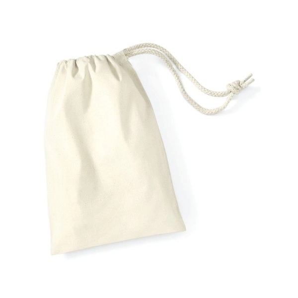 cotton-stuff-bag-xs-natural-7.webp