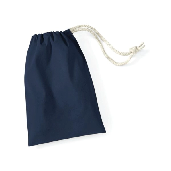 cotton-stuff-bag-xs-navy-10.webp