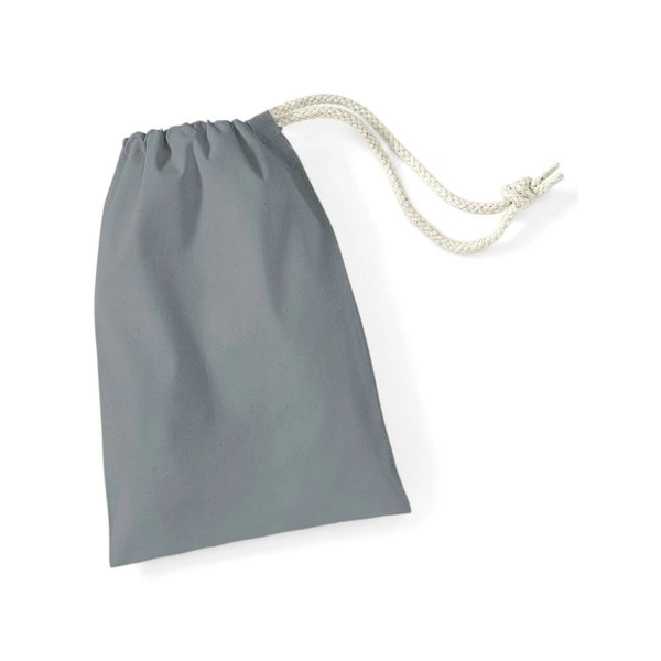 cotton-stuff-bag-xs-pure-grey-8.webp