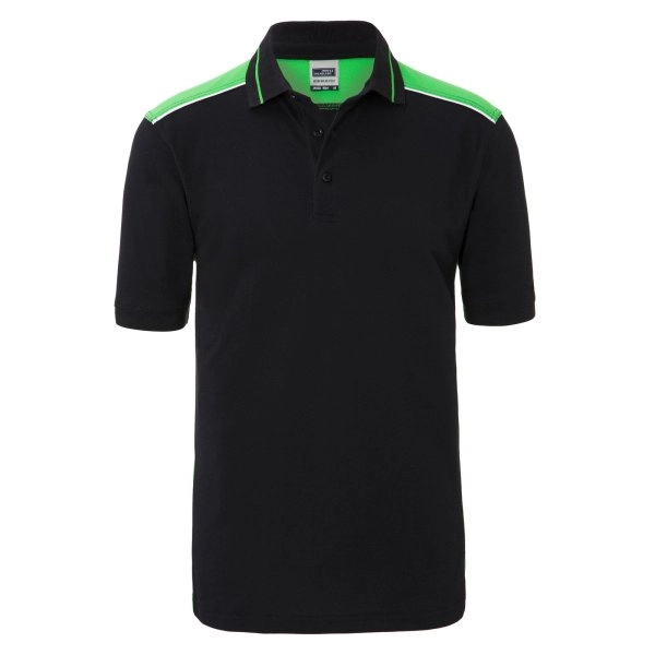 mens-workwear-polo-color-2.webp