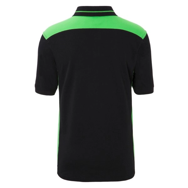 mens-workwear-polo-color-4.webp