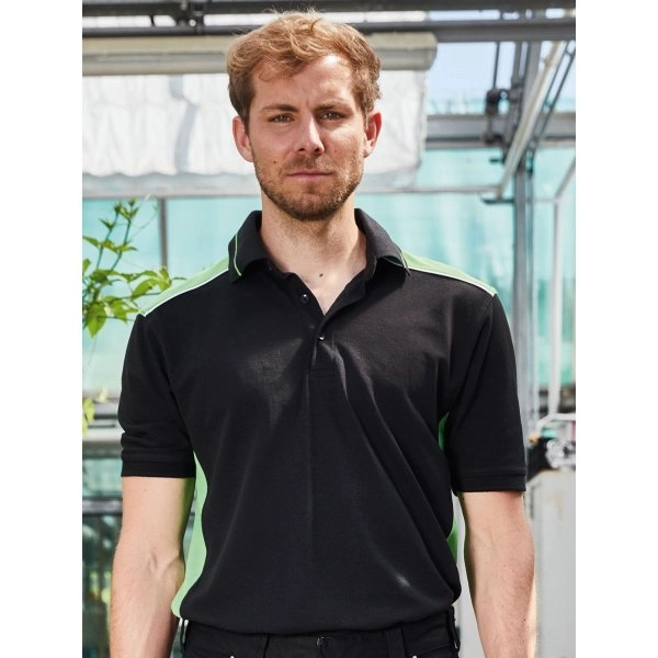 mens-workwear-polo-color-5.webp
