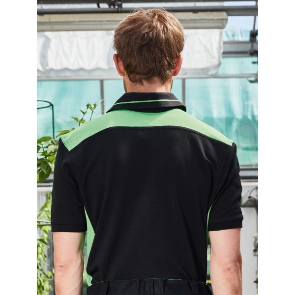 mens-workwear-polo-color-6.webp