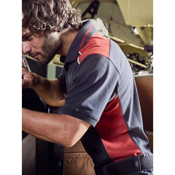 mens-workwear-polo-color-7.webp