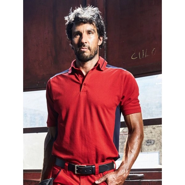 mens-workwear-polo-color-8.webp