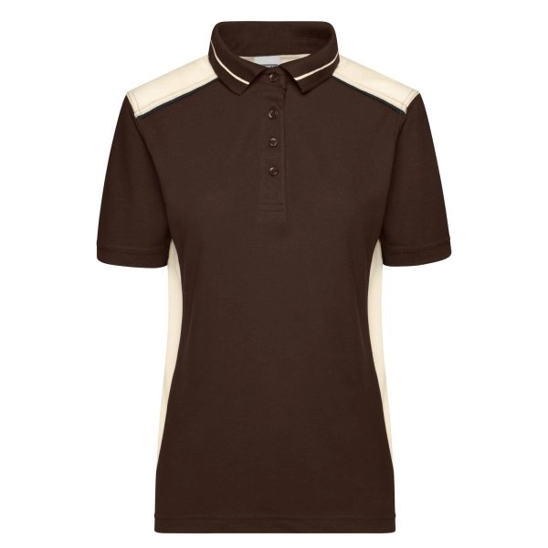 ladies-workwear-polo-color-2.webp