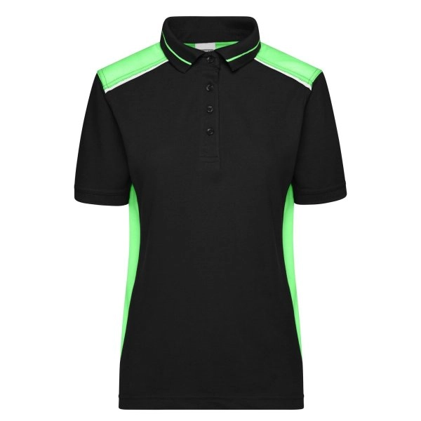 ladies-workwear-polo-color-black-lime-green-12.webp