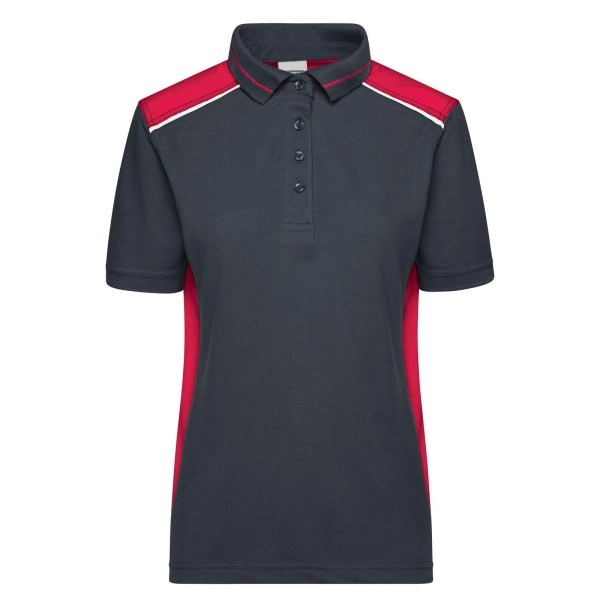 ladies-workwear-polo-color-carbon-red-10.webp