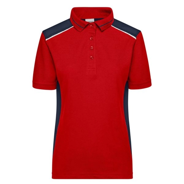 ladies-workwear-polo-color-red-navy-8.webp