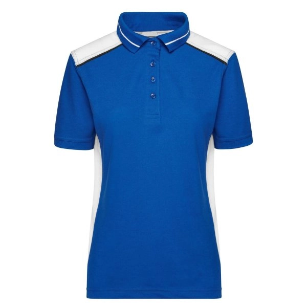 ladies-workwear-polo-color-royal-white-9.webp