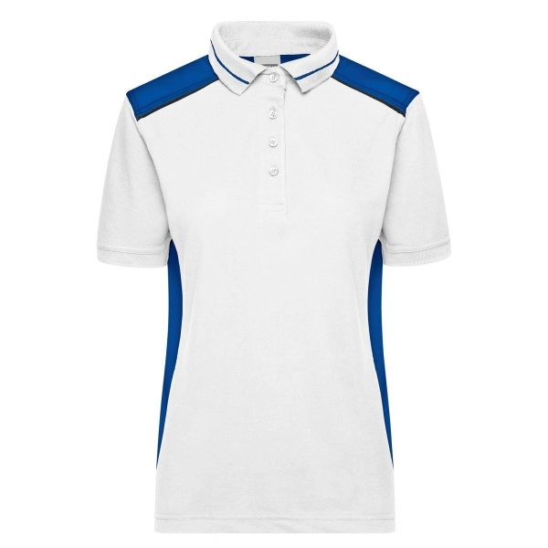 ladies-workwear-polo-color-white-royal-11.webp