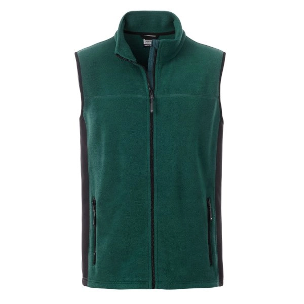 mens-workwear-fleece-vest-strong-2.webp