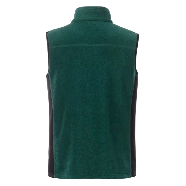 mens-workwear-fleece-vest-strong-4.webp