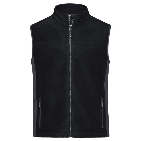 mens-workwear-fleece-vest-strong-black-carbon-9.webp