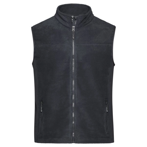 mens-workwear-fleece-vest-strong-carbon-black-12.webp