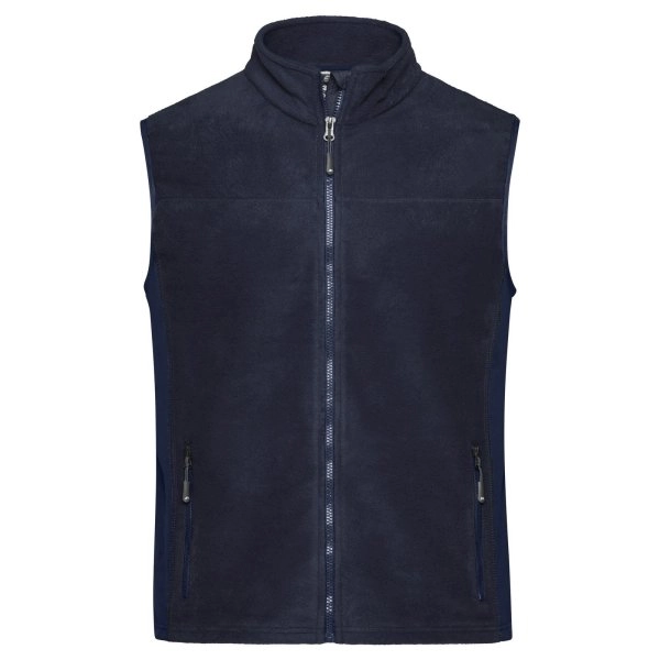 mens-workwear-fleece-vest-strong-navy-navy-7.webp