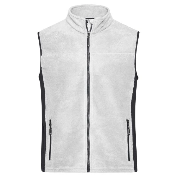 mens-workwear-fleece-vest-strong-white-carbon-10.webp