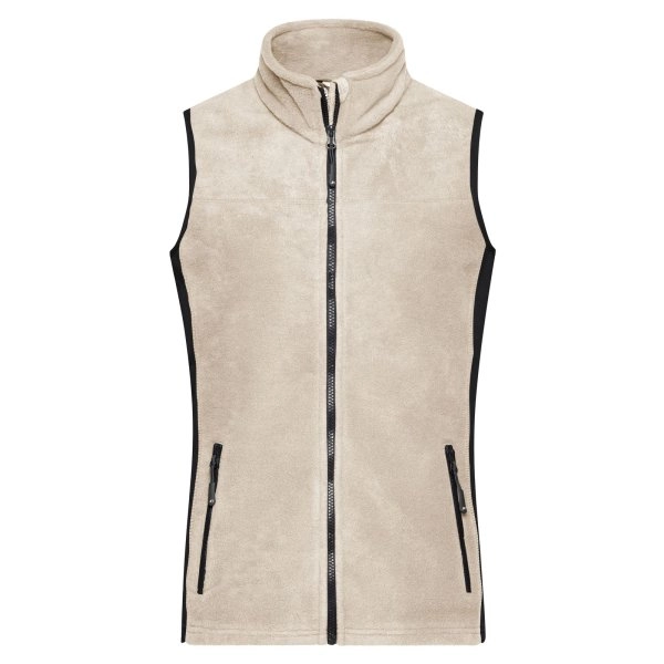 ladies-workwear-fleece-vest-strong-2.webp