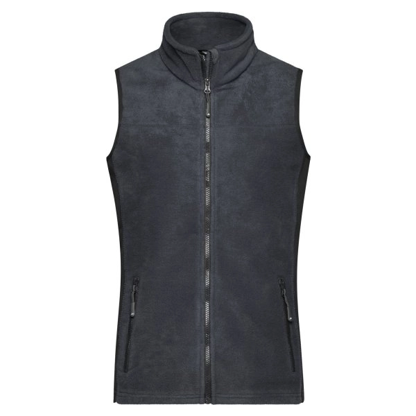 ladies-workwear-fleece-vest-strong-carbon-black-12.webp