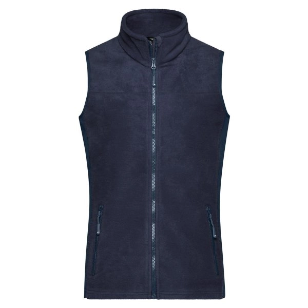 ladies-workwear-fleece-vest-strong-navy-navy-7.webp