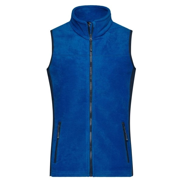 ladies-workwear-fleece-vest-strong-royal-navy-11.webp