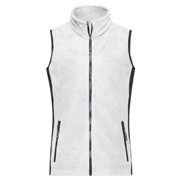 ladies-workwear-fleece-vest-strong-white-carbon-10.webp