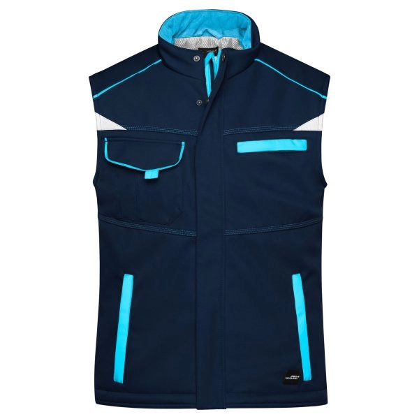 workwear-softshell-padded-vest-color-2.webp