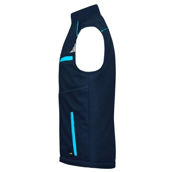 workwear-softshell-padded-vest-color-3.webp