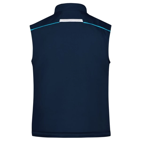 workwear-softshell-padded-vest-color-4.webp
