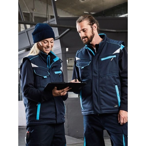 workwear-softshell-padded-vest-color-5.webp