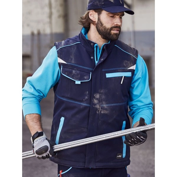 workwear-softshell-padded-vest-color-6.webp