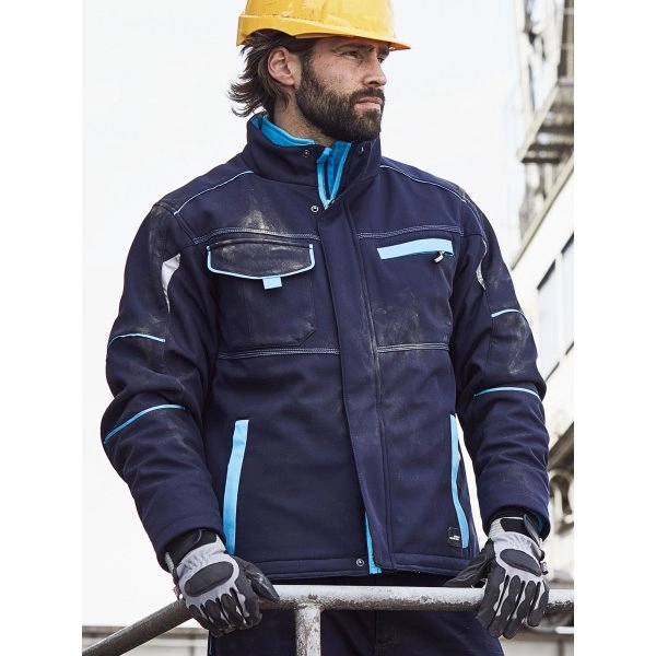 workwear-softshell-padded-jacket-color-10.webp
