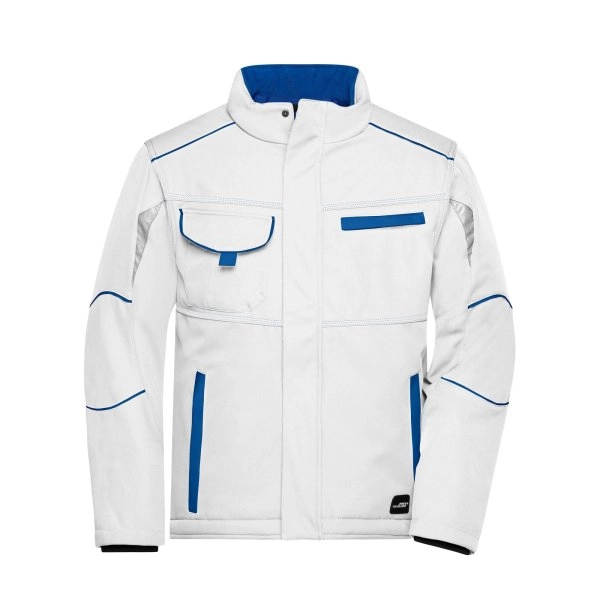 workwear-softshell-padded-jacket-color-2.webp