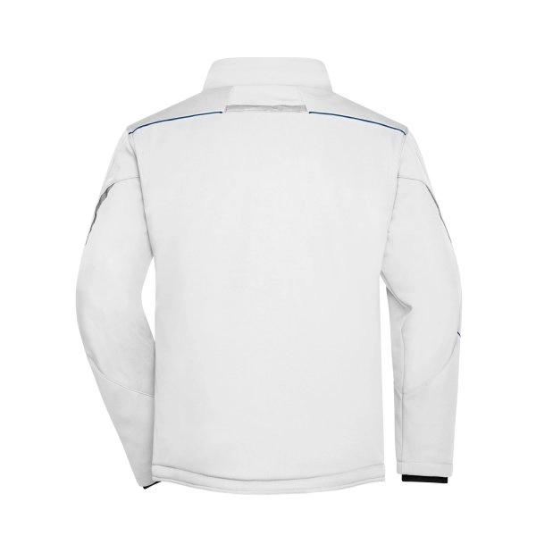 workwear-softshell-padded-jacket-color-4.webp
