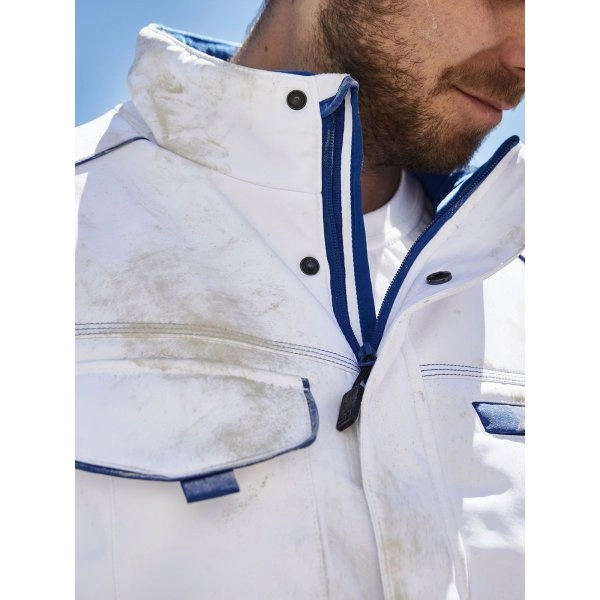 workwear-softshell-padded-jacket-color-5.webp