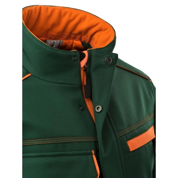 workwear-softshell-padded-jacket-color-6.webp