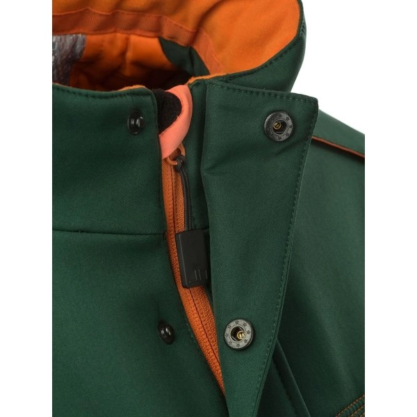 workwear-softshell-padded-jacket-color-7.webp
