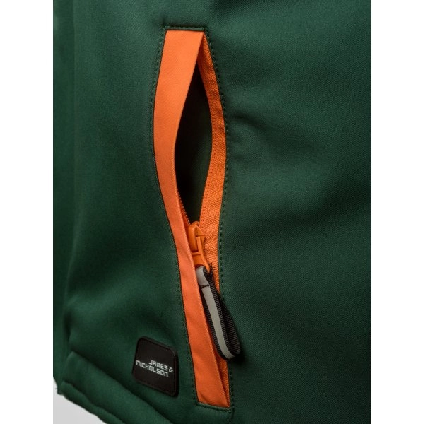 workwear-softshell-padded-jacket-color-8.webp