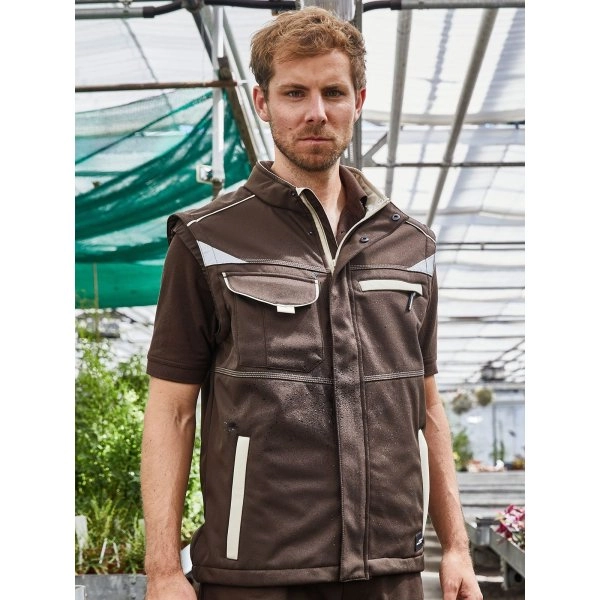 workwear-softshell-vest-color-1.webp