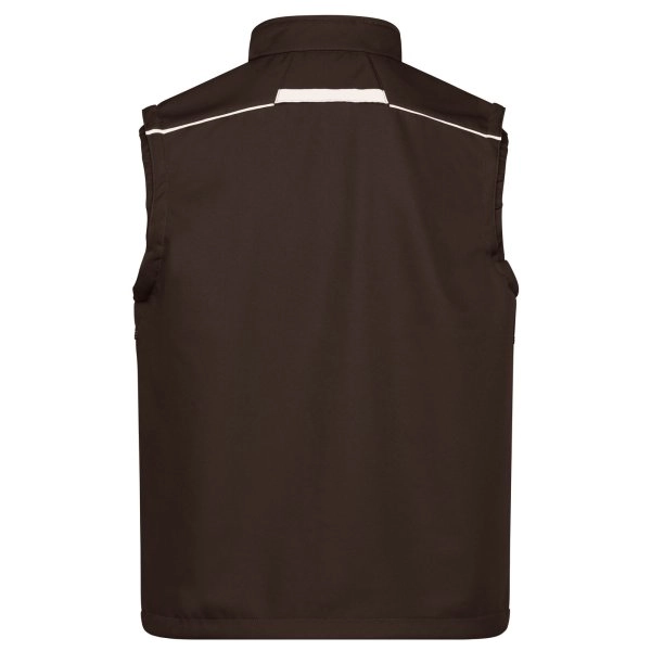 workwear-softshell-vest-color-4.webp