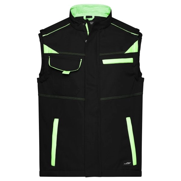 workwear-softshell-vest-color-black-lime-green-14.webp