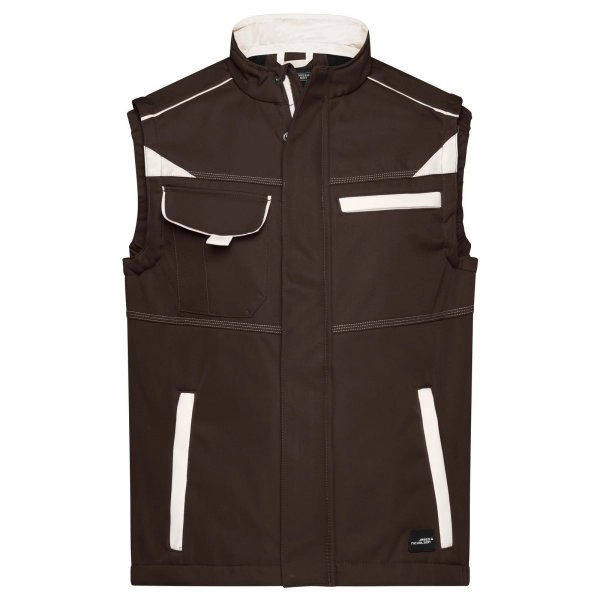 workwear-softshell-vest-color-brown-stone-15.webp