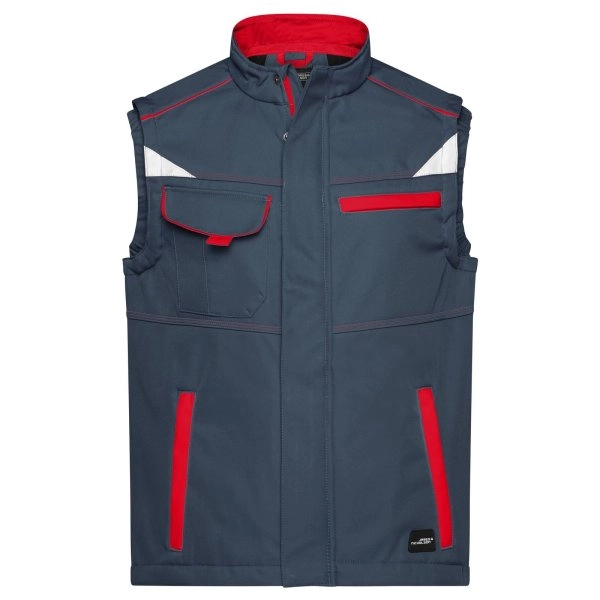 workwear-softshell-vest-color-carbon-red-12.webp