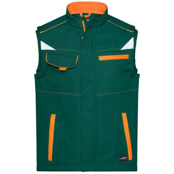 workwear-softshell-vest-color-dark-green-orange-16.webp