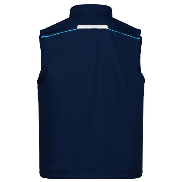 workwear-softshell-vest-color-navy-tourquoise-19.webp